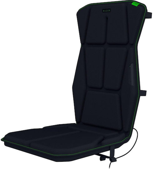 Razer Freyja RC81-04340101-R3M1