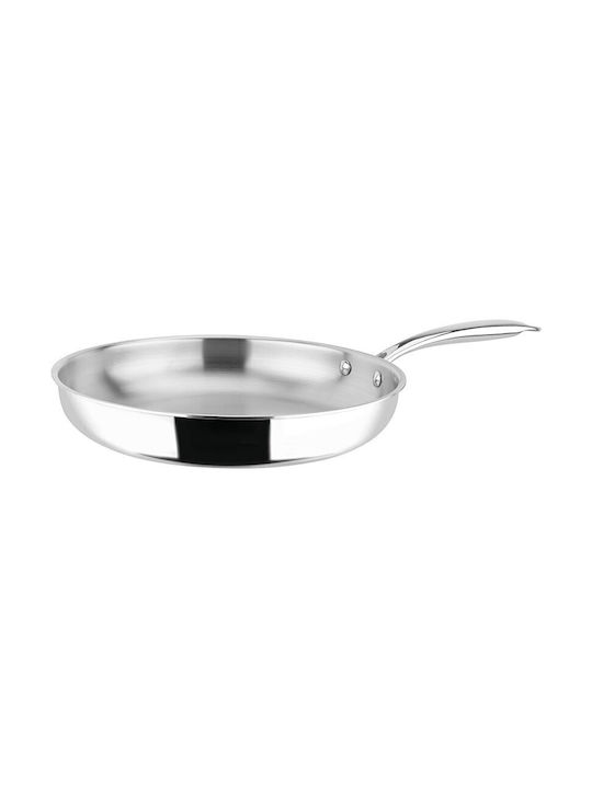 Sitram Rapsody pan 30cm (711549)