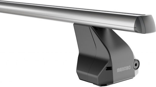 Menabo 130cm. pentru Fiat Scudo 1994-2006 (Set cu picioare)