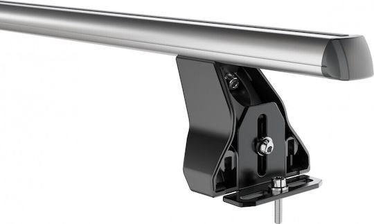 Menabo 130cm. pentru Peugeot Expert 2007-2016 (Set cu picioare)