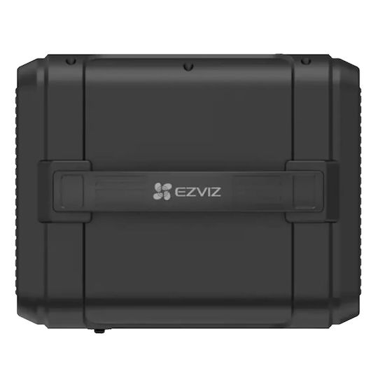 Ezviz PS600 Power Station 607Wh