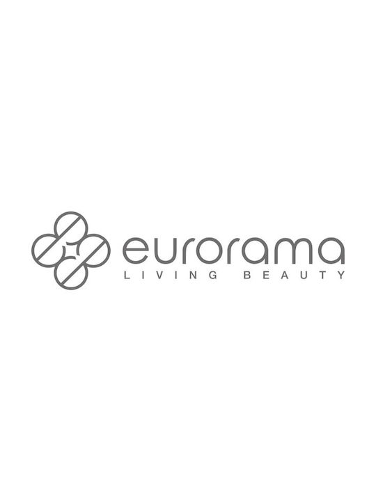 Eurorama Eletta Chester за душ кабина 2 изхода Gold Brushed