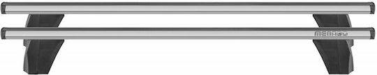 Menabo 137cm. pentru Fiat Scudo 1994-2006 (Set cu picioare)
