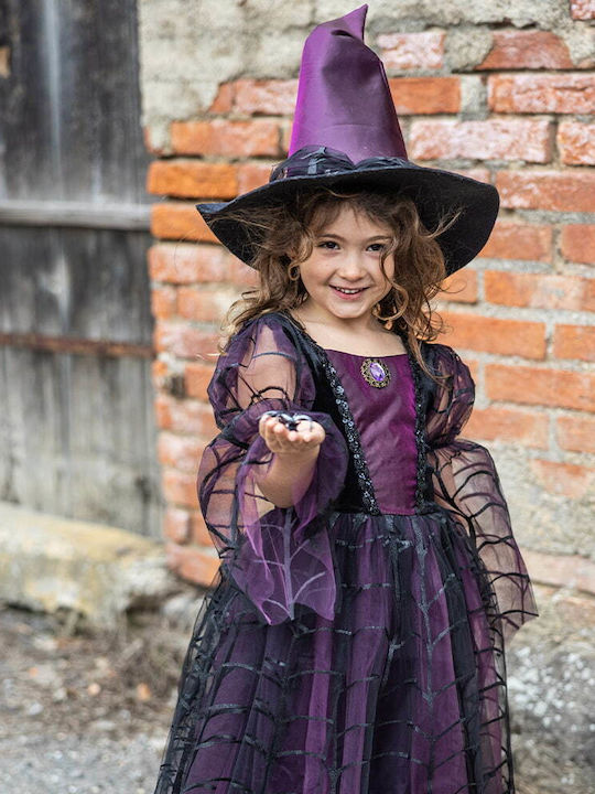 Kids Carnival Costume