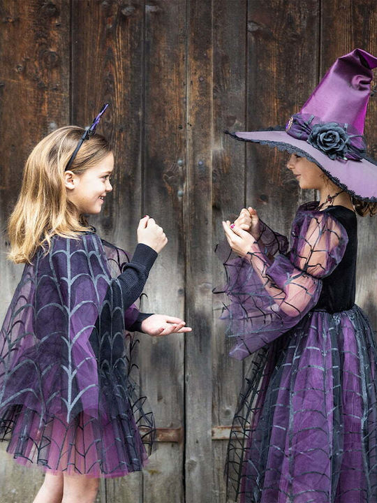 Kids Carnival Costume