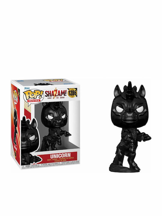 Funko Pop! Movies: Unicorn Funko Pop! Movies: Unicorn