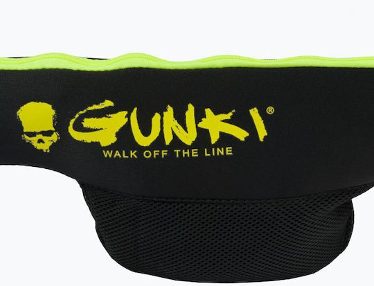 Gunki Θήκη Καλαμιού 1.43m