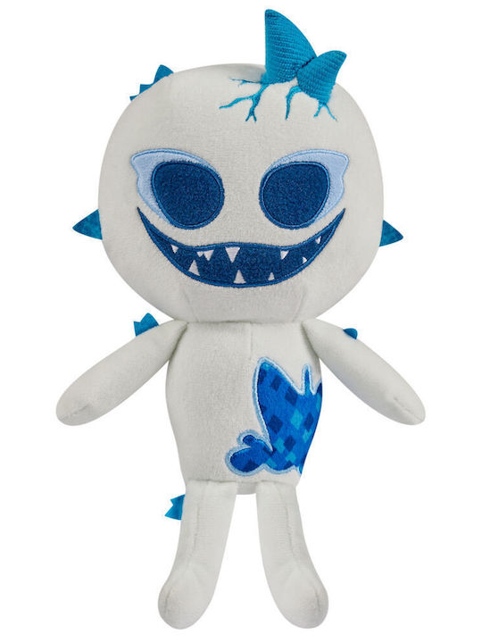 Funko Plushies Games: Frostbite Balloon Boy Funko Plushies Games: Frostbite Balloon Boy