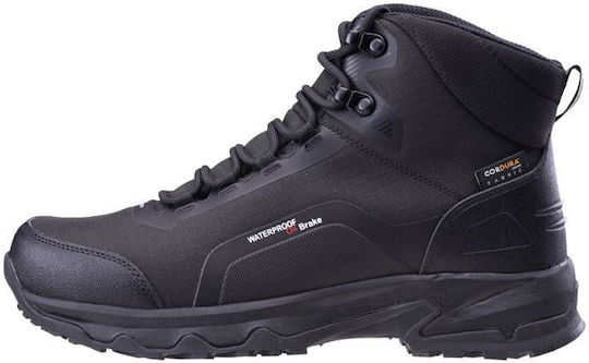 Magnum Bocanci militari Din Cordura Negri 92800442197