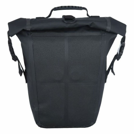 Oxford Tank Bag Μοτοσυκλέτας Μαγνητικό 8lt