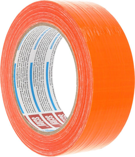 Scley Plastering Adhesive Tape 38mm x 33m Series 294