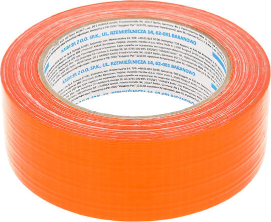 Scley Plastering Adhesive Tape 38mm x 33m Series 294