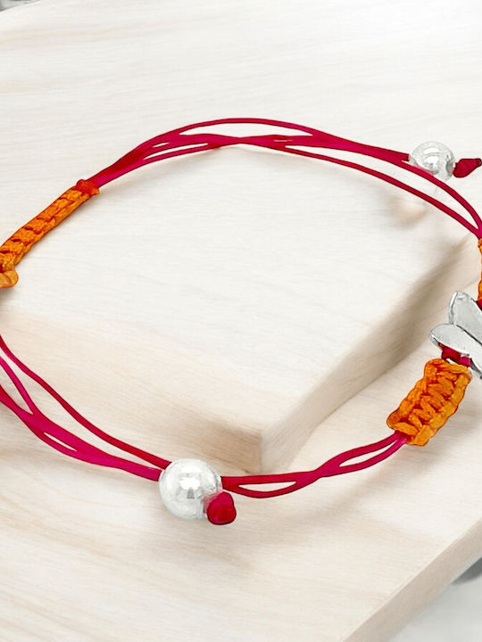 Xryseio Kids Bracelet from Silver