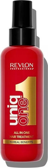 Revlon Uniq One Loțiune de Păr 150ml
