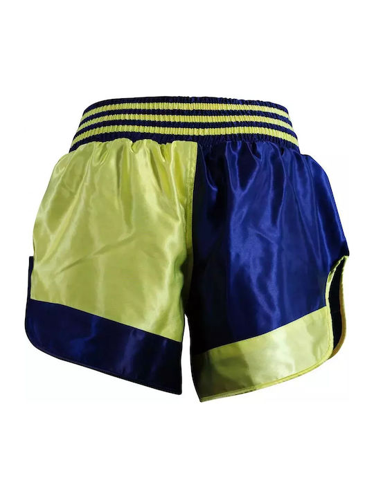 adidas ADISKB01