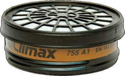 Filtru mască Climax B1-e1 Masca 745 755 756 732