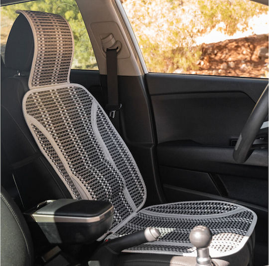 Kaver Car Seat Back 1pcs Mat