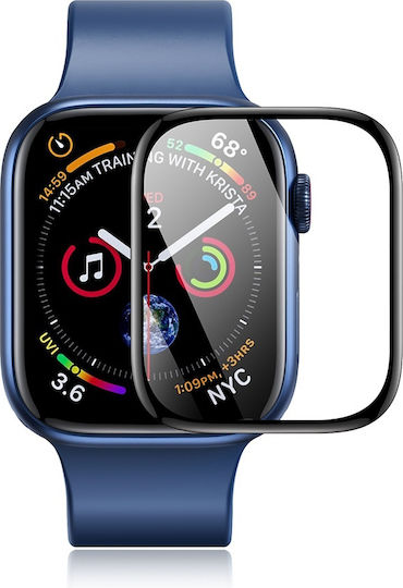 Dux Ducis Screen Protector για το Apple Watch 10 42mm - Dux Ducis 2τμχ