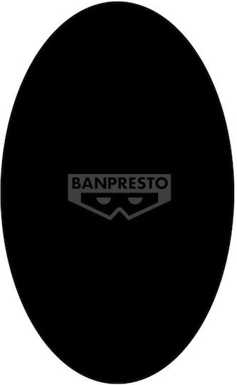 Banpresto Убиец На Демони Vibration Stars Muzan Kibutsuji Фигура 17см