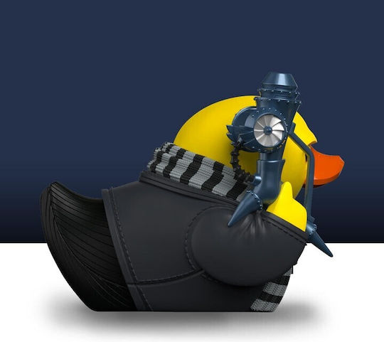 Minions Tubbz Pvc Figure Gru 1st Edition 10 Cm