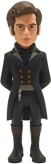 Minix Bridgerton: - Colin Bridgerton Φιγούρα 12εκ.