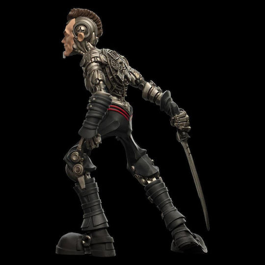 Weta Workshop Figurină Mini Epics 13cm