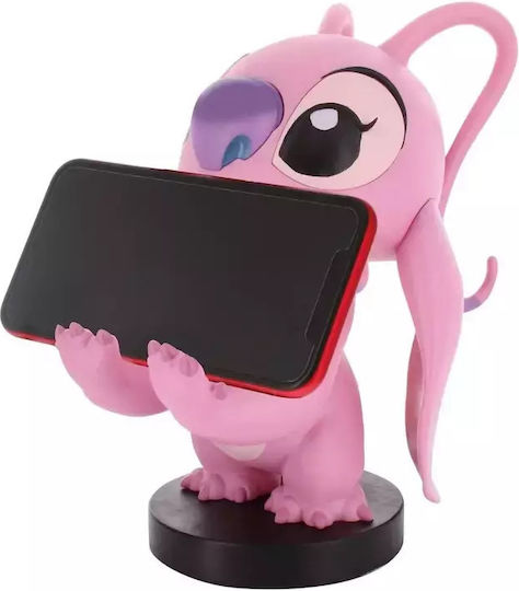 Turtle Beach Disney Stitch Exg Cable Guys Stitch Angel Фигура 21.59 см