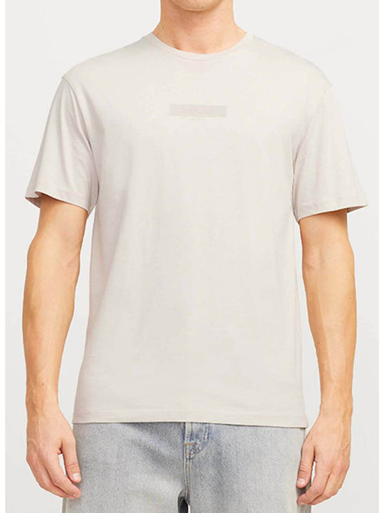 T-shirt Moonbeam