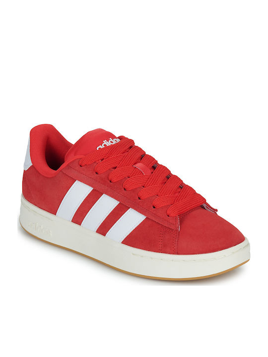 adidas adidas