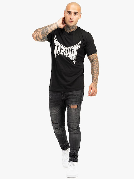 Tapout