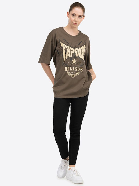 Tapout
