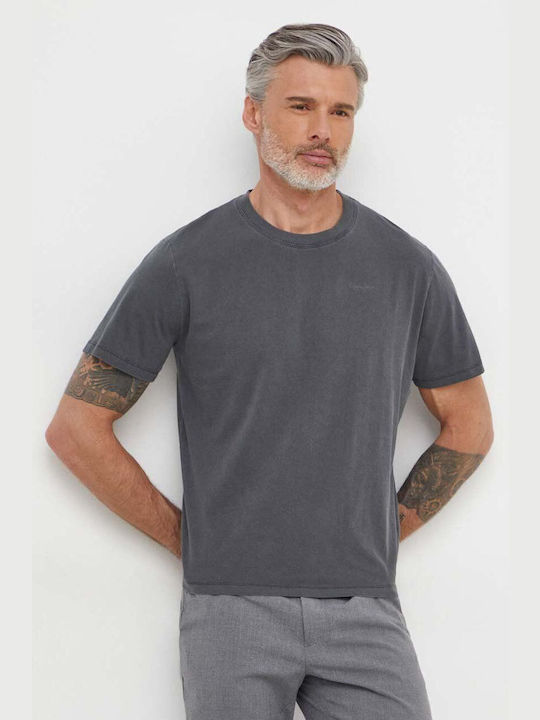 Pepe Jeans Jacko T-shirt Gray