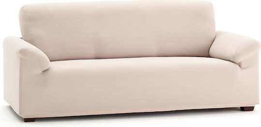 Aithrio Multistretch Anza