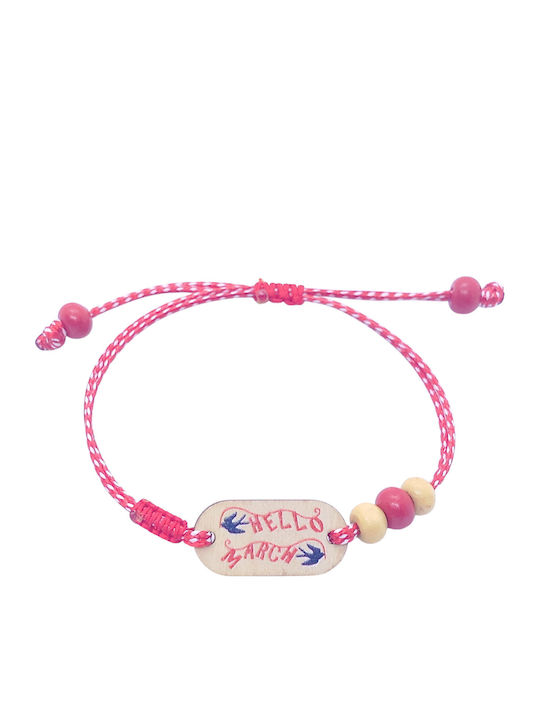 Star Kids Damen Armband