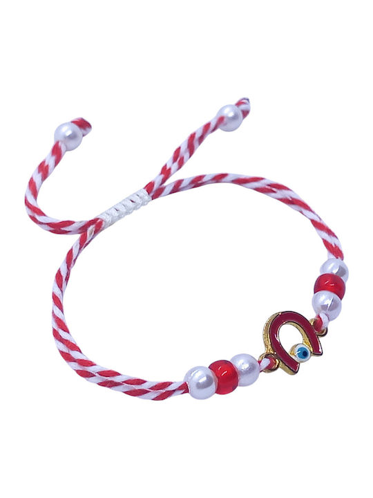 Star Kids Women's Bracelet Martaki