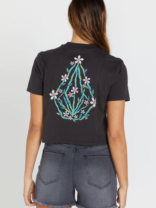Volcom