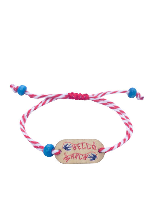 Star Kids Damen Armband