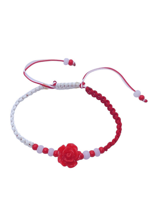 Star Kids Damen Armband