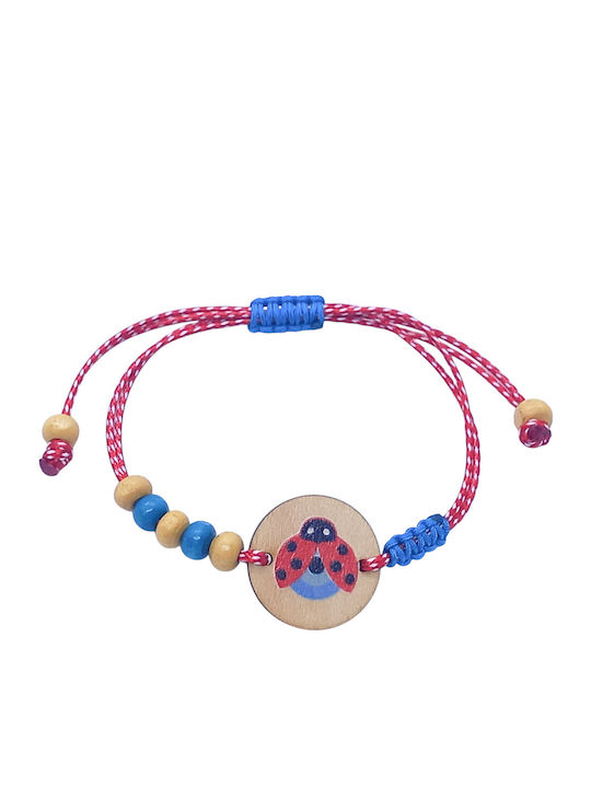 Star Kids Damen Armband