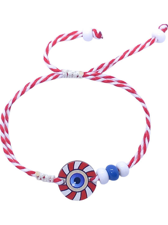 Star Kids Damen Armband