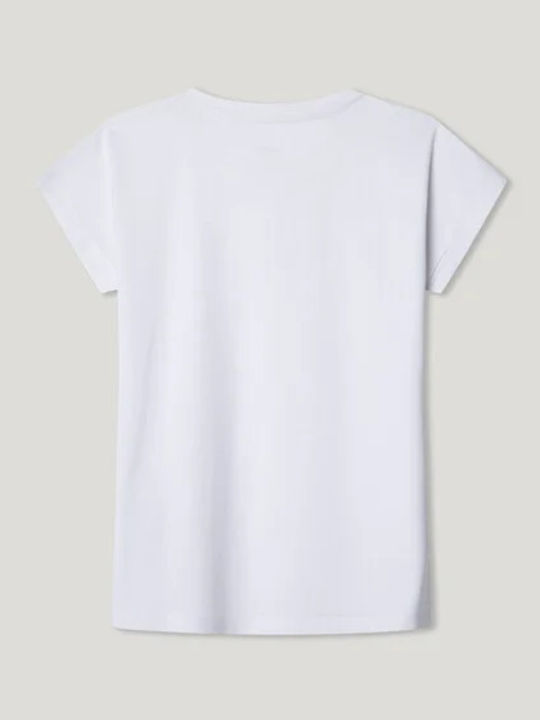 Pepe Jeans Pepe Jeans