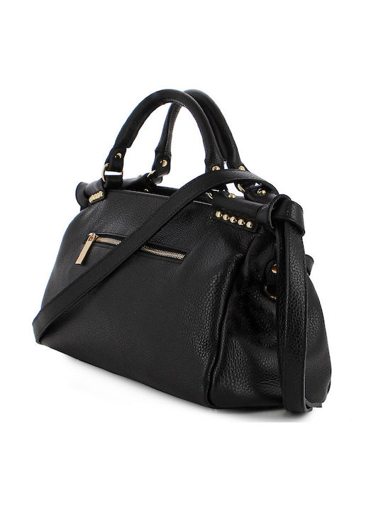 Guy Laroche Guy Laroche
