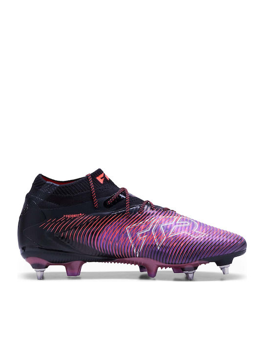 PUMA 108188 PUMA 108188