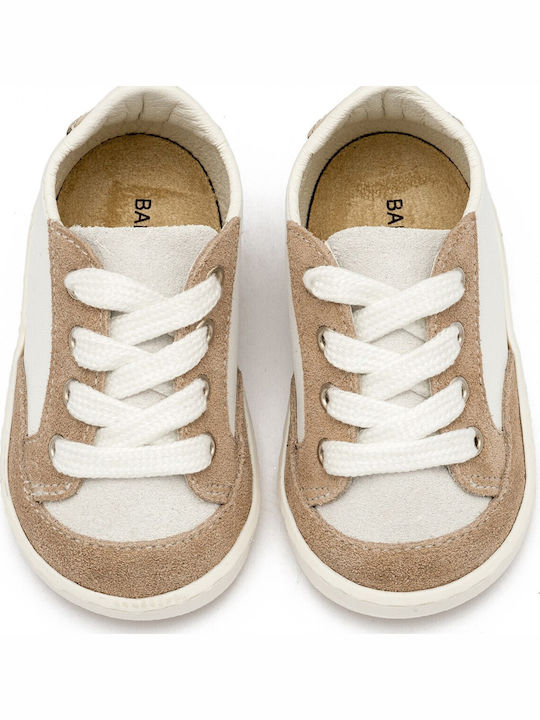 Babywalker Βαπτιστικά Sneakers