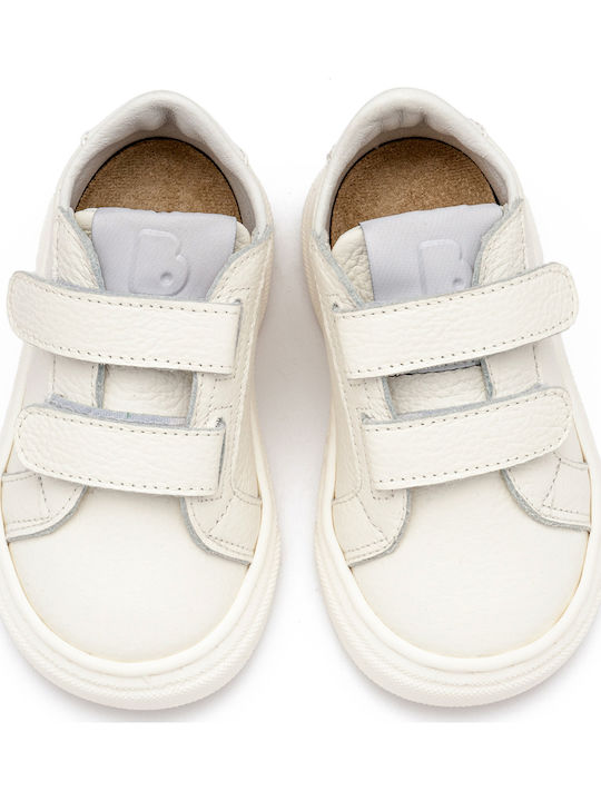 Babywalker Βαπτιστικά Sneakers Babywalker Βαπτιστικά Sneakers