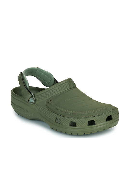 Crocs 207689 Crocs 207689