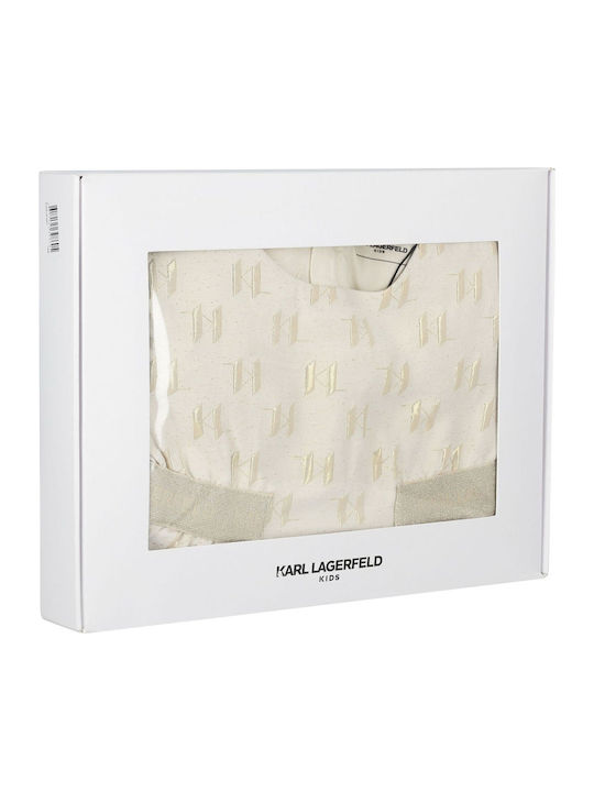 Karl Lagerfeld Karl Lagerfeld