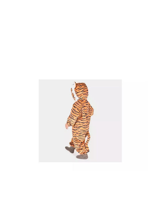 Costum de Carnaval pentru Copii