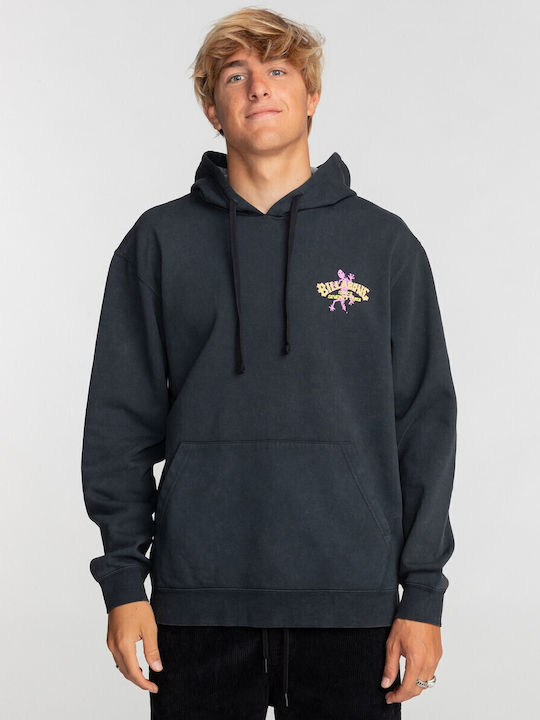 Billabong