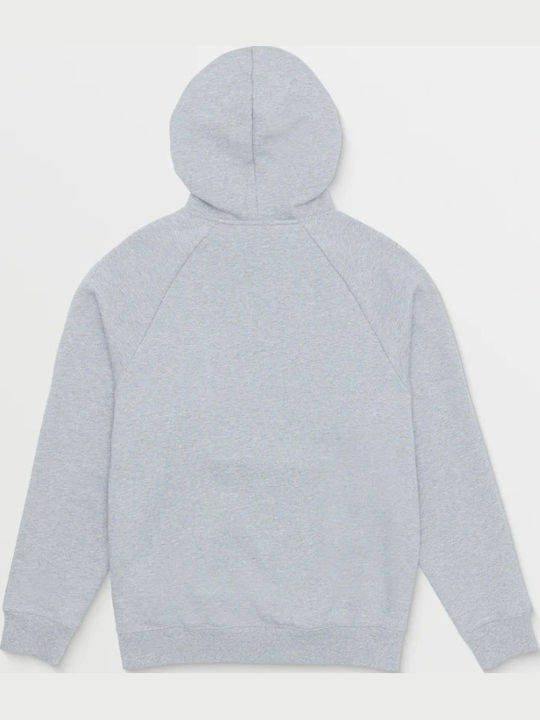 Volcom